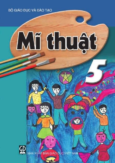 Chủ đề 6: Chú bộ đội của em