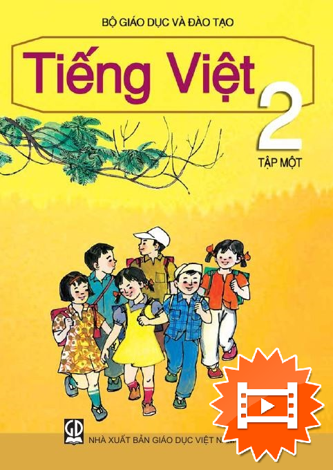 Nghe viết - Bài: tạm biệt cánh cam