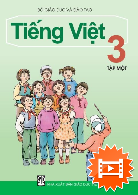 Đọc: Đi học vui sao