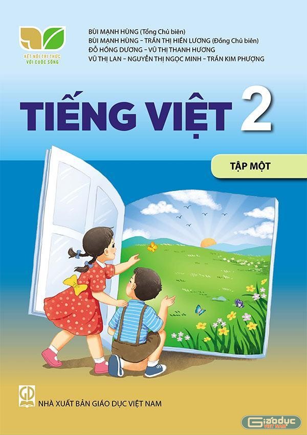 Bài 27. Mẹ