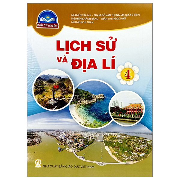 Sông Hồng và văn minh sông Hồng