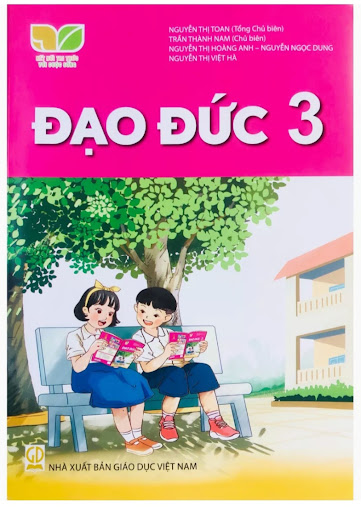 Bài 4. Ham học hỏi
