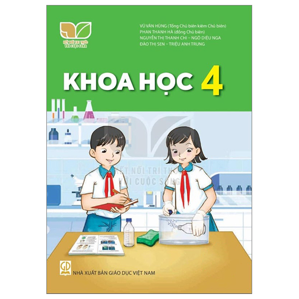 Bài 25. Dân cư và các hoạt động sản xuất ở vùng Nam bộ