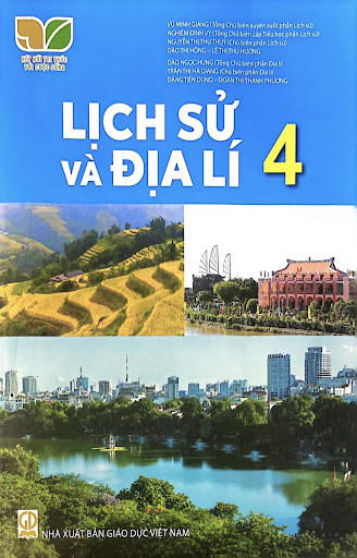 Bài 13: Văn miếu- Quốc tử giám