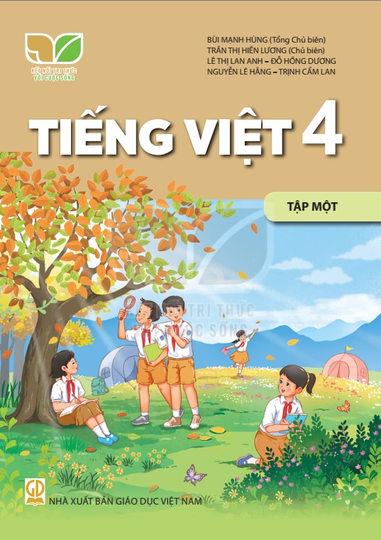 Nghe viết: Đồ đạc trong nhà
